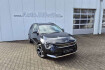 Kia Niro Spirit 1.6 hybrid hev spirit technologie 18? ahk