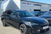 Cupra Leon  leon  leon 2.0 tdi dsg acc*led*memory*dynamica*edge