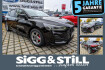 Ford Focus ST X st line x 1.0 at led matrix*iacc*b&o*cam*shz