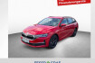 Skoda Octavia Selection combi selection 1 5 tsi e tec dsg *ahk*led*szhzg*
