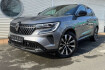 Renault Austral  techno 200 fullhybrid 360kamera pano 19? 2 farb