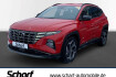 Hyundai Tucson Blackline blackline mild hybrid navi digitales cockpit