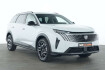 Peugeot 5008 Allure hybr 136 allure panonavi|driveassist|sh|gjr navi s
