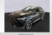 Cupra Formentor  vz 2.0 tsi dsg navi kamera parkassist led sihz