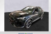 Cupra Formentor  vz 2.0 tsi dsg navi kamera parkassist led sihz
