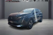 Peugeot 3008 Allure 1.2 hybrid 136 allure pack (euro 6d)