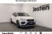 Cupra Ateca  ateca  ateca 1.5 tsi dsg navi carplay led winter acc