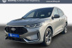 Ford Kuga ST-Line X 1.5 ecoboost st line x