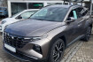 Hyundai Tucson Trend trend hybrid 4wd