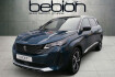 Peugeot 5008 GT hybrid 136 edsc6 gt acc led navi pdc kamera