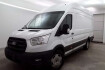 Ford Transit Custom Trend Transit trend 350 l4h3 2 0ecoblue*express line*acc*navi*