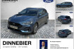 Ford Focus ST X st line x led+ahk+kamera+winterpaket