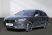 Cupra Leon  leon  leon  leon sportstourer vz 4drive pano led ahk