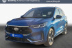 Ford Kuga ST-Line X 1.5 ecoboost st line x