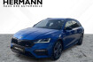 Skoda Octavia RS First Edition combi 2.0 tsi rs first edition ahk*cam