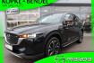 Mazda CX-5 Newground Cx 5 newground 2.5l*automatik*luckenl.scheckheft*360 mo