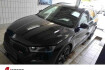 Skoda Octavia RS combi rs 2.0tdi 4×4 dsg ahk+hud+acc+stdhz