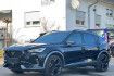 Cupra Formentor  vz 4drive**310ps*garantie*voll*