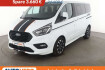 Ford Tourneo Custom Sport Tourneo custom 2.0 tdci 310 l1 sport aut.*navi*acc*cam*pdc*stghz*