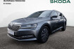 Skoda Superb Style combi 2.0 tdi style dsg acc navi bsd 3