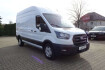 Ford Transit Custom Trend Transit kasten 350 l3 h3 trend