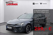 Cupra Leon  leon  leon sportstourer 1.5 etsi *navi+ahk+sennheiser*