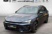 Cupra Leon  leon  leon sportstourer 1.5 etsi dsg