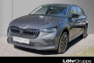 Skoda Scala Selection tour 1.0 tsi dsg upe 37.950 selection ahk