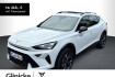 Cupra Formentor  1.5 etsi dsg  rfk  pano