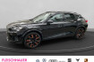 Cupra Formentor  1.5 etsi dsg ad navi digitales cockpit 360 kamera