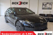 Skoda Octavia Sport 2.0 tdi dsg sportline matix assist+ 18?