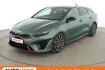 Kia ProCeed GT Proceed / pro cee'd  proceed / pro cee?d 1.6 tgdi gt aut.*navi*led*acc*cam*pdc*shz*jbl*