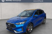 Ford Kuga ST-Line X 1.5 ecoboost st line x