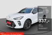 Cupra Terramar  1.5 etsi dsg 5 j g navi head up acc sitzh led