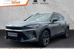 Cupra Formentor  1.5 etsi 110 kw dsg gjr topview navi digitales coc