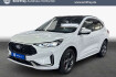 Ford Kuga ST-Line X 1.5 ecoboost st line x facelift  ahk win