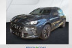 Cupra Terramar  1.5 etsi gjr*led*head up*360*acc*navi