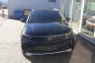 Opel Grandland X Ultimate Grandland x ultimate plug in hybrid 4