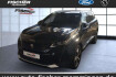 Peugeot 5008 Allure gt bluetooth navi led klima einparkhilfe