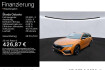 Skoda Octavia RS combi rs 1.4 etsi led*rfk*pano*hud
