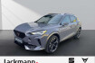 Cupra Formentor  vz *eheck*winter*keyless*pano*carplay*