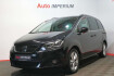 Seat Alhambra Xcellence xcellence 1.4 tsi*7 sitzer*pano*bi xeno