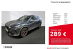 Cupra Formentor  vz 2.0 tsi dsg matrix led panorama acc