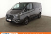 Ford Tourneo Custom Titanium X Tourneo custom 2.0 tdci 320 l1 tourneo titanium x *nav*acc*cam*