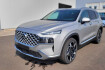 Hyundai Santa Fe Prime Santa fe 2.2 crdi 4wd dct prime 5 sitzer