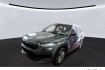 Skoda Kodiaq L&K 2.0 tdi l&k dsg* navi*ahk*sthzg*pano*matr