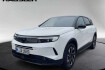 Opel Grandland X GS Grandland x 1.2t mhybrid gs navi 360 kamera acc sitz+lenkradhe