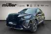 Peugeot 2008 Allure puretech 130 eat8 allure
