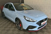 Hyundai i30 Performance I30 n 2.0 t gdi*n performance*led pano r.kam temp