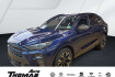 Cupra Terramar  1.5tsi dsg